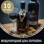 Club Volvo. Ru - Сами гоним, сами пьем еще и с друзьями делимся - Part 3