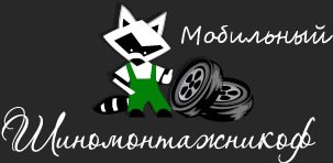 logo.jpg logo.jpg