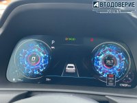 Club Volvo. Ru - АвтоДоверие: помощь в подборе, осмотре и покупке автомобиля с пробегом.