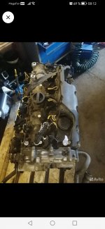 Club Volvo. Ru - Продам Двигатель 3.2 B6324S Volvo S80 XC70 XC90 ПРОДАН Club Volvo. Ru - Продам Двигатель 3.2 B6324S Volvo S80 XC70 XC90 ПРОДАН