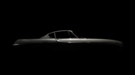 Club Volvo. Ru - Клубный Календарь на 2025 год