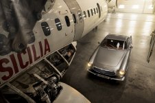 Club Volvo. Ru - Клубный Календарь на 2025 год