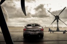 Club Volvo. Ru - Клубный Календарь на 2025 год