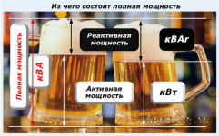 Club Volvo. Ru - Освещение мастерской