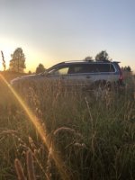 Club Volvo. Ru - Клубный Календарь на 2025 год