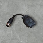 Club Volvo. Ru - Bluetooth аудио адаптер для Volvo
