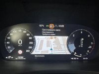 Club Volvo. Ru - Ошибка "Сист.головного света" без признаков. Засорились форсунки омывателя лобового стекла - как почистить?