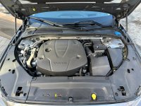 Club Volvo. Ru - Ошибка "Сист.головного света" без признаков. Засорились форсунки омывателя лобового стекла - как почистить?