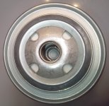 Club Volvo. Ru - Покупка масляного фильтра MANN. Club Volvo. Ru - Покупка масляного фильтра MANN.
