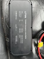 Club Volvo. Ru - Не заводится в холодную погоду.
