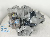 Club Volvo. Ru - Уровень масла в МКПП