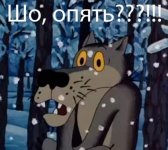Club Volvo. Ru - спонтанная встреча в Мурино 2 июня