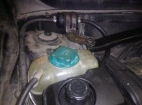 Club Volvo. Ru - Насос ГУР - какой покупать