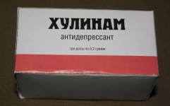 Club Volvo. Ru - Ошибки при сканировании
