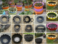 Club Volvo. Ru - Michelin Latitude X-Ice North 235/65 R17