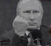 Ноут нужен