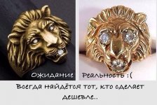 Club Volvo. Ru - Восстановление ДАМПА блока СЕМ