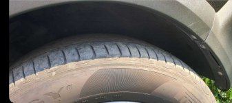 Club Volvo. Ru - Продаю свой Volvo XC70 D5, 215 л.с., 2012 г.