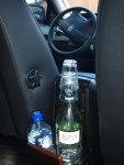 Club Volvo. Ru - что получилось вместо шашлыка из баранины