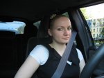 Club Volvo. Ru - Привет всем вольвоводам и любителям комфортной езды)))