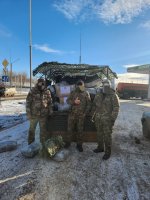 Club Volvo. Ru - Сбор №9 предновогодний Club Volvo. Ru - Сбор №9 предновогодний