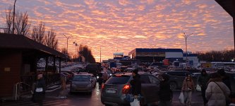 Club Volvo. Ru - Сбор №9 предновогодний Club Volvo. Ru - Сбор №9 предновогодний