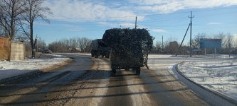 Club Volvo. Ru - Сбор №9 предновогодний