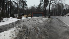 Club Volvo. Ru - [ОТМЕНИЛИ] 30 декабря, понедельник