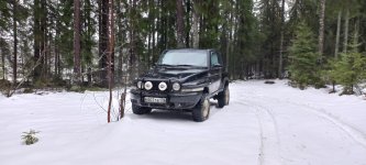 Club Volvo. Ru - [ОТМЕНИЛИ] 30 декабря, понедельник