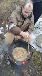 Club Volvo. Ru - [ОТМЕНИЛИ] 30 декабря, понедельник