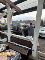 Club Volvo. Ru - [ОТМЕНИЛИ] 30 декабря, понедельник