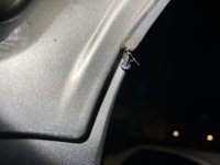 Club Volvo. Ru - Крышка багажника не закрывается от эл привода