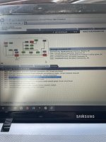 Club Volvo. Ru - Дроссельная заслонка Magneti Marelli