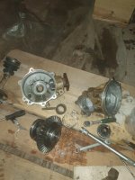 Club Volvo. Ru - Сбор №10, февральский