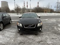 Club Volvo. Ru - а что сейчас с ксеноном как\где купить за разумный прайс и не подделку ? Club Volvo. Ru - а что сейчас с ксеноном как\где купить за разумный прайс и не подделку ?
