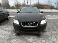 Club Volvo. Ru - а что сейчас с ксеноном как\где купить за разумный прайс и не подделку ?