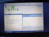Club Volvo. Ru - Неровная работа ДВС