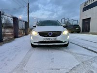 свой Volvo xc60 2015 года