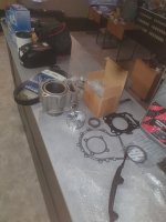 Club Volvo. Ru - Сбор №10, февральский