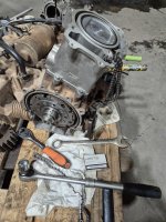 Club Volvo. Ru - Сбор №10, февральский