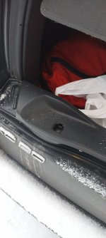 Club Volvo. Ru - Гул гидроусилителя руля