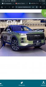 Club Volvo. Ru - Примите, не ругайтесь. Жека!