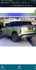 Club Volvo. Ru - Примите, не ругайтесь. Жека!