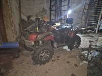 Club Volvo. Ru - Сбор №10, февральский