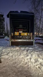 Club Volvo. Ru - Сбор №10, февральский