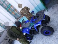 Club Volvo. Ru - Сбор №10, февральский