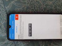 Club Volvo. Ru - Ошибка vcm u1078(00)