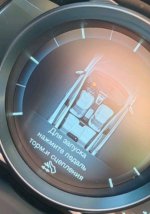 Club Volvo. Ru - V40 нужен совет