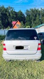 Club Volvo. Ru - Чей 2хх пепелац ?