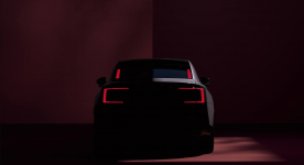 Club Volvo. Ru - Презентация Volvo ES90 5 марта 2025 года Club Volvo. Ru - Презентация Volvo ES90 5 марта 2025 года